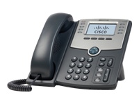 Cisco SPA508